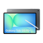 Tablet Samsung Galaxy Tab S10 FE+ 13.1 pulgadas 8GB 128GB Wifi - Imagen 2