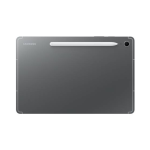 Tablet Samsung Galaxy Tab S10 FE (SM-X520NZAACHO) - 10.9", 8GB RAM, 128GB, Gris - Imagen 3