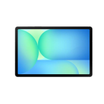 Tablet Samsung Galaxy Tab S10 FE (SM-X520NZAACHO) - 10.9", 8GB RAM, 128GB, Gris - Imagen 2