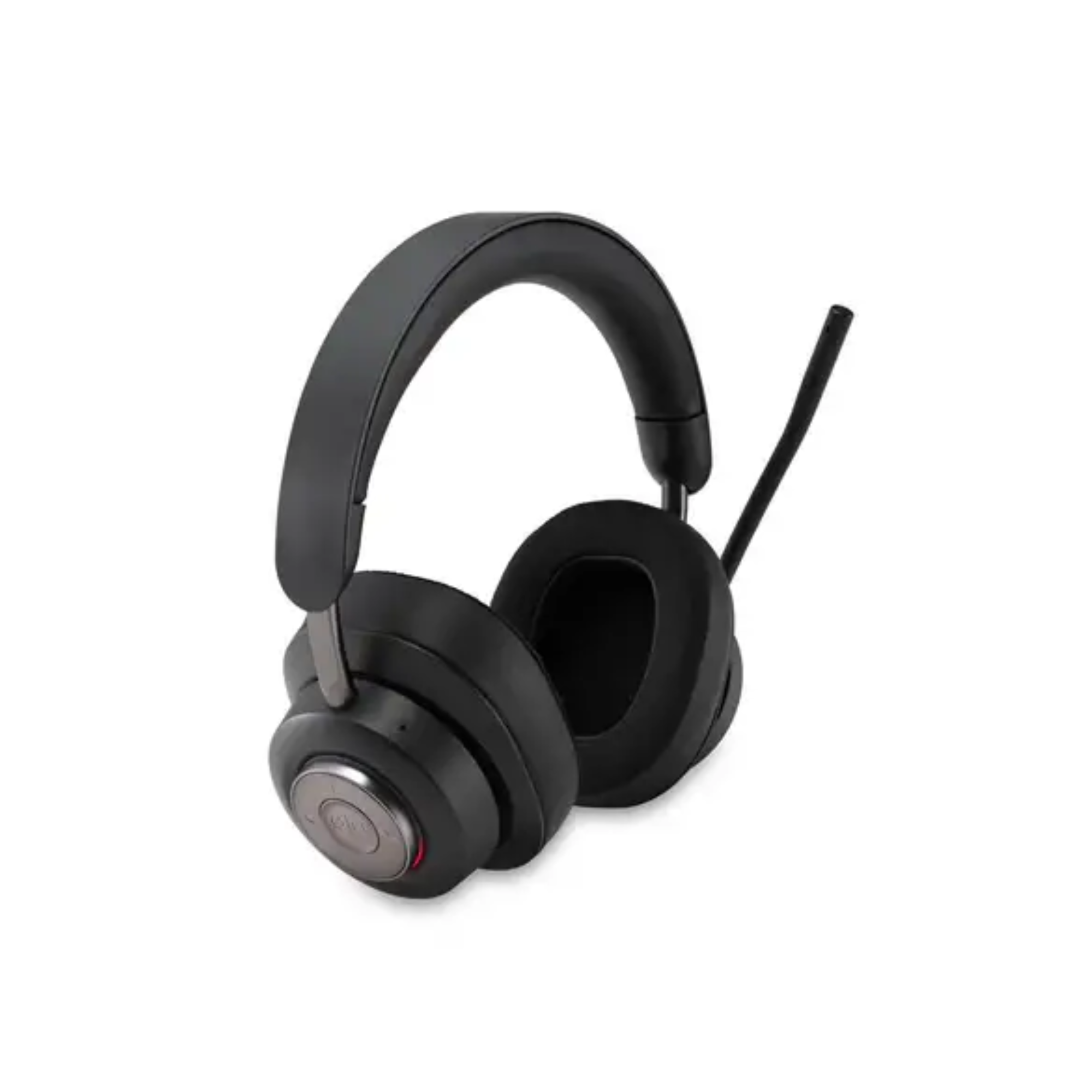 Relación de aspecto 43 - 2025-10-27T120143.528