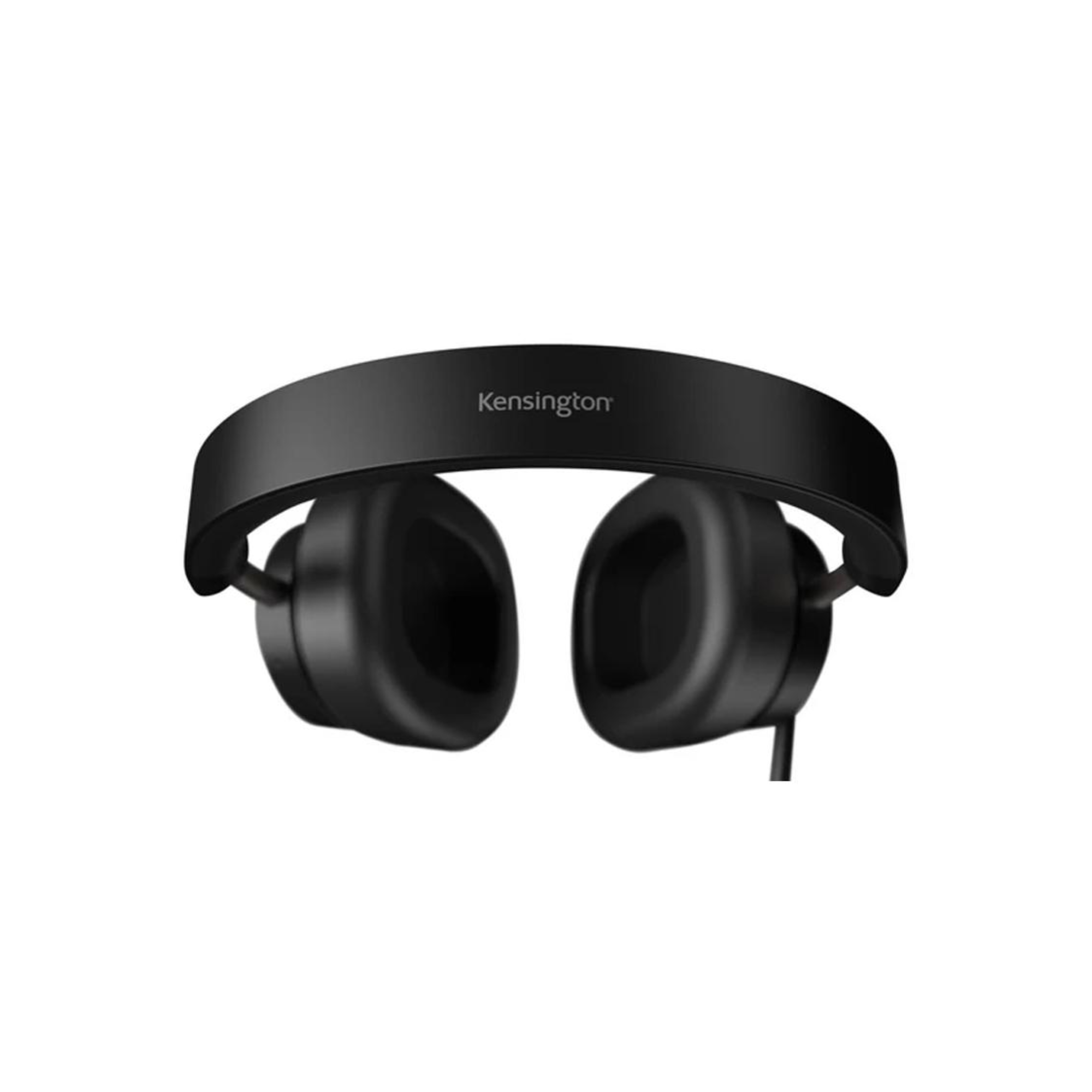 Relación de aspecto 43 - 2025-10-27T120304.895