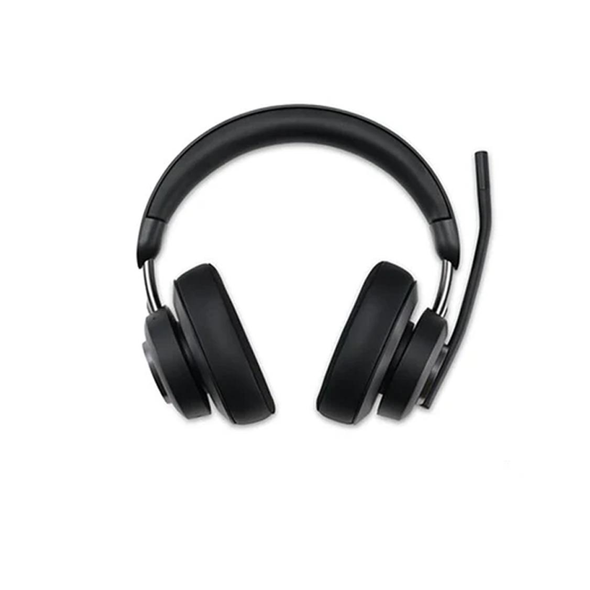 Relación de aspecto 43 - 2025-10-27T120325.843