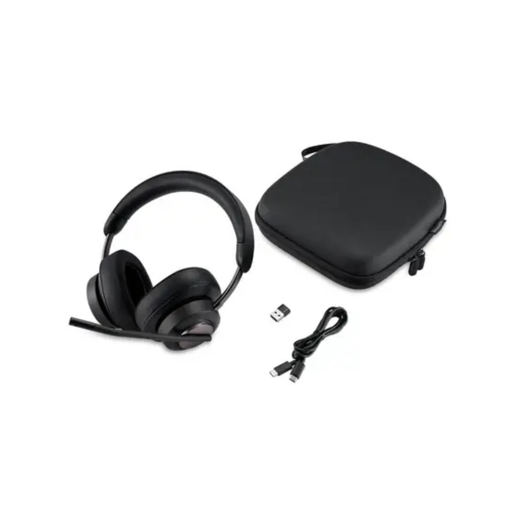 Relación de aspecto 43 - 2025-10-27T120639.837