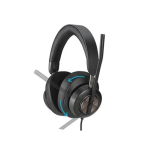 Kensington Pro H2000 USB-C - Imagen 4