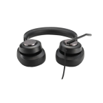 Kensington Pro H2000 USB-C - Imagen 3