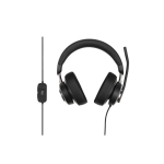 Kensington Pro H2000 USB-C - Imagen 2