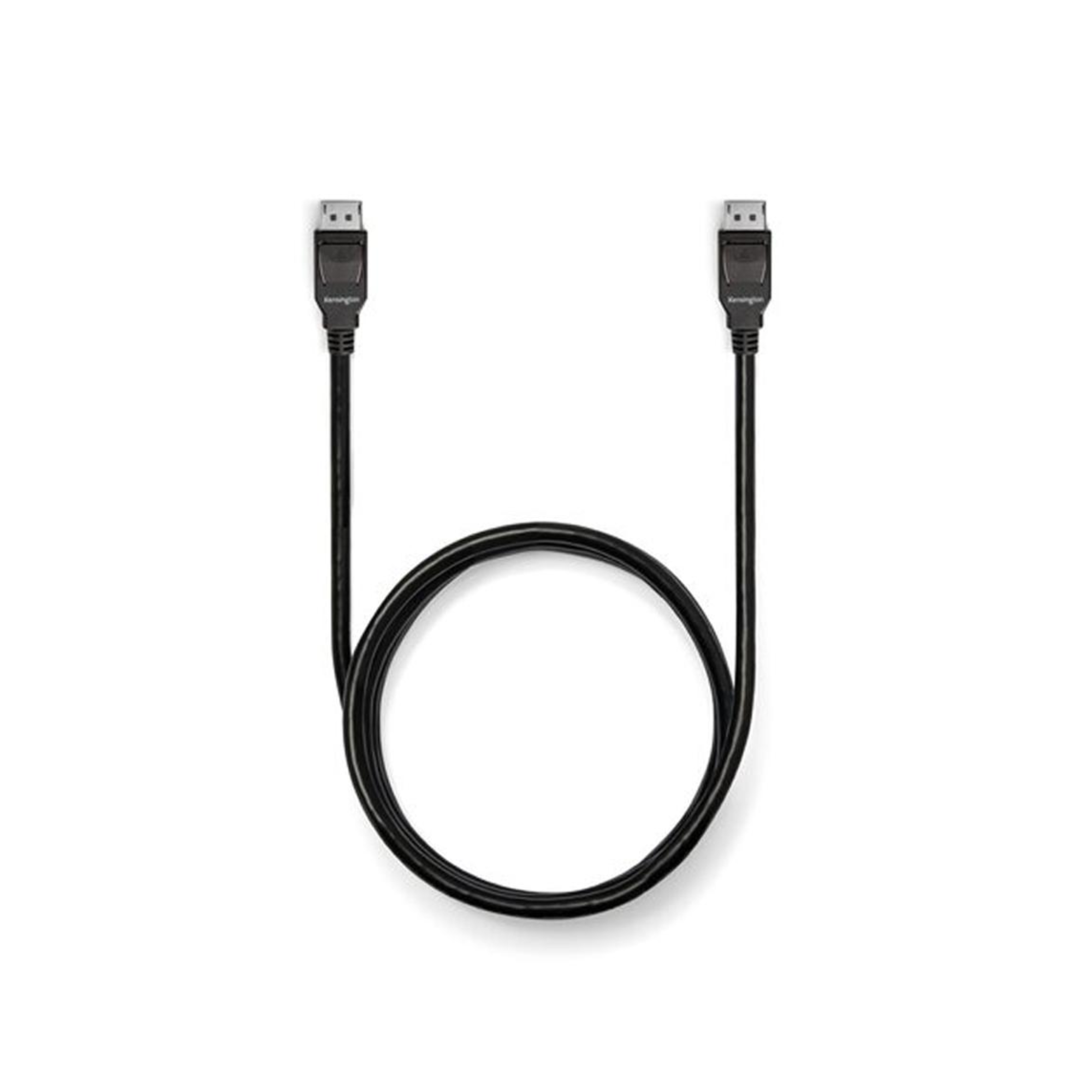 Relación de aspecto 43 (3)