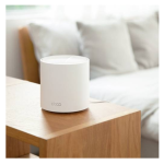 Pack de 2, Sistema Mesh Wi-Fi 6 TP-Link Deco X50 AX3000, Hasta 3000 Mbps, Hasta 370m*2 - Imagen 2