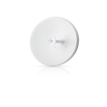 Antena RocketDish Ubiquiti RD-5G34 - 34dBi, 5GHz, Direccional, Exteriores