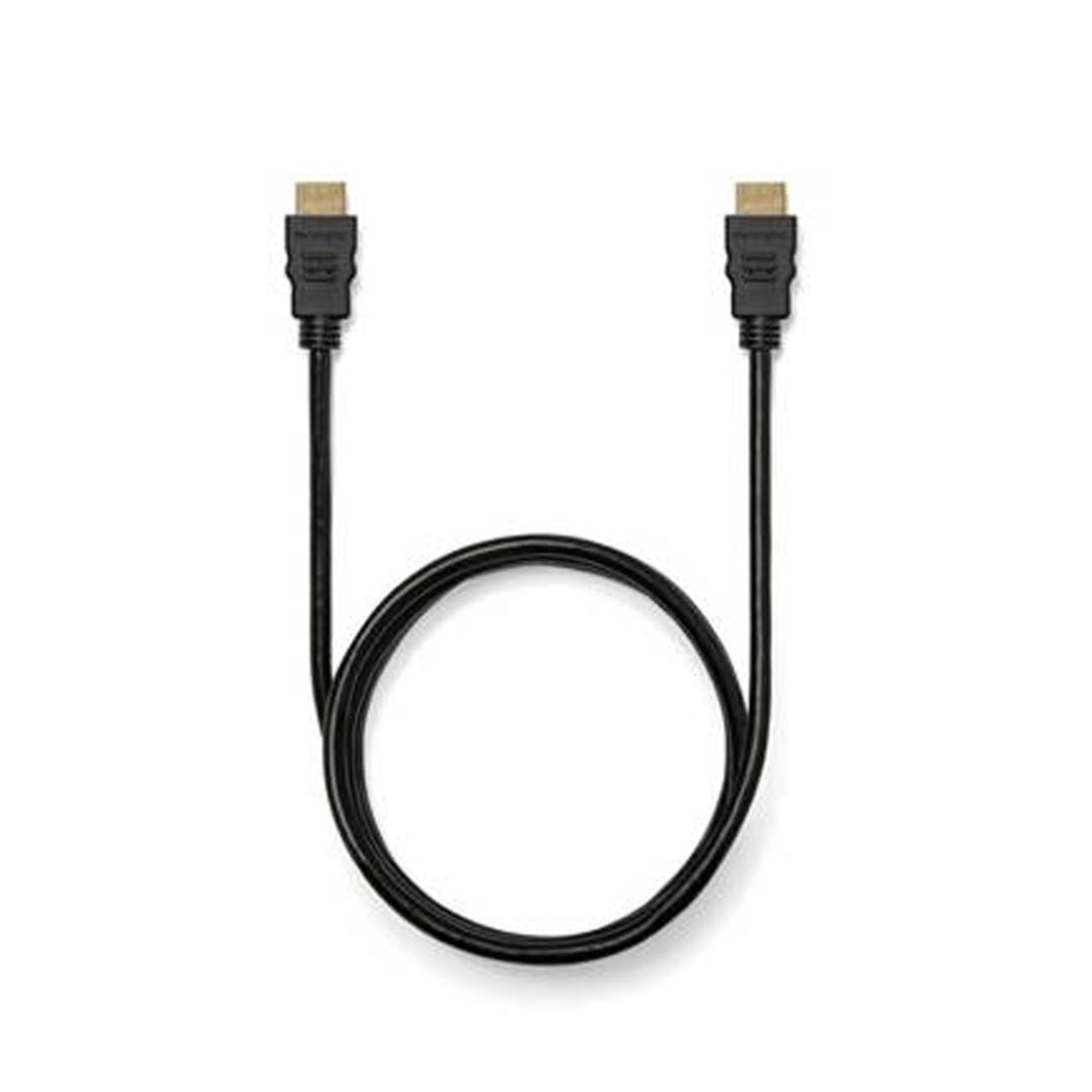 Relación de aspecto 43 (5)