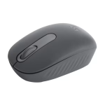 Mouse Inalámbrico Logitech M196, Óptico 1000dpi Bluetooth Color Graphite - Imagen 4
