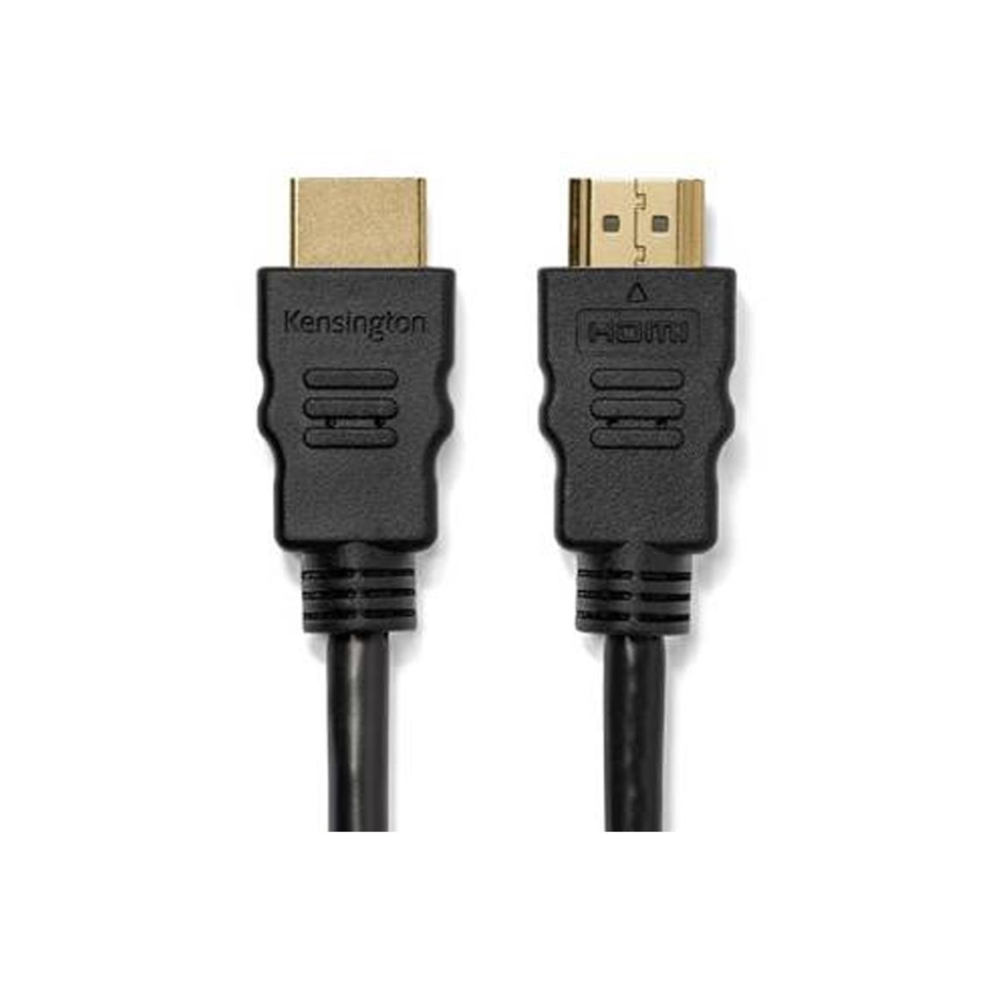 Relación de aspecto 43 (6)