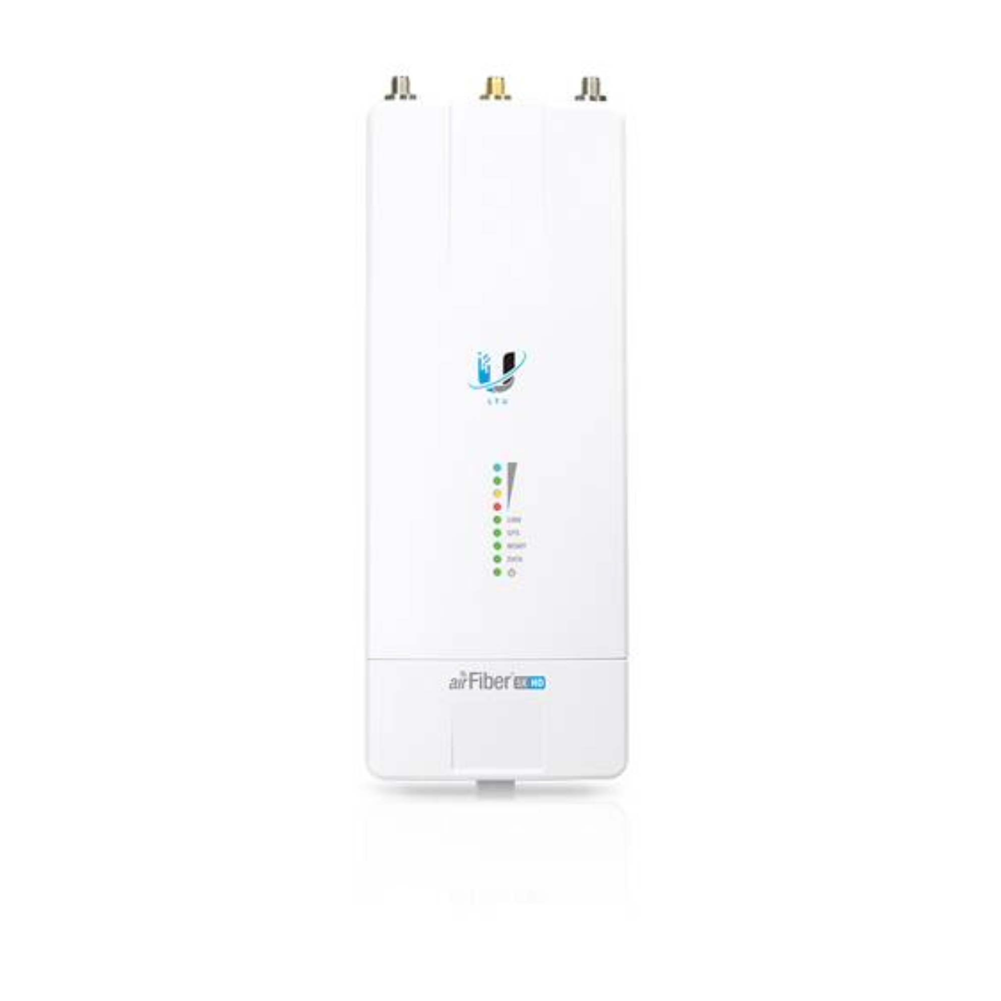 Relación de aspecto 43 (60) Puente inalámbrico Ubiquiti airFiber AF-5XHD - Imagen 1