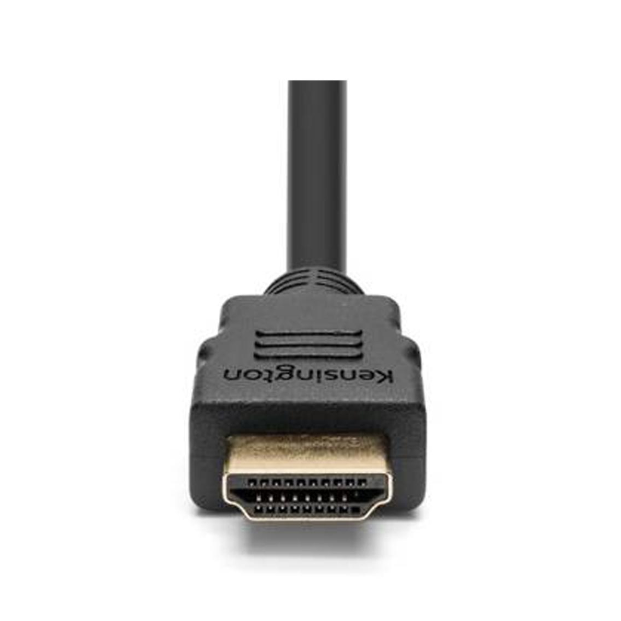 Relación de aspecto 43 (7)