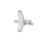 Puente inalámbrico Ubiquiti LiteBeam ac LBE-5AC-Gen2 - GigE, AirMax ac - AirMax ac - alimenta - Imagen 2