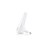 Extensor de Rango Inalámbrico N Universal de 300Mbps TP-Link TL-WA850RE - Imagen 6
