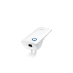 Extensor de Rango Inalámbrico N Universal de 300Mbps TP-Link TL-WA850RE - Imagen 3