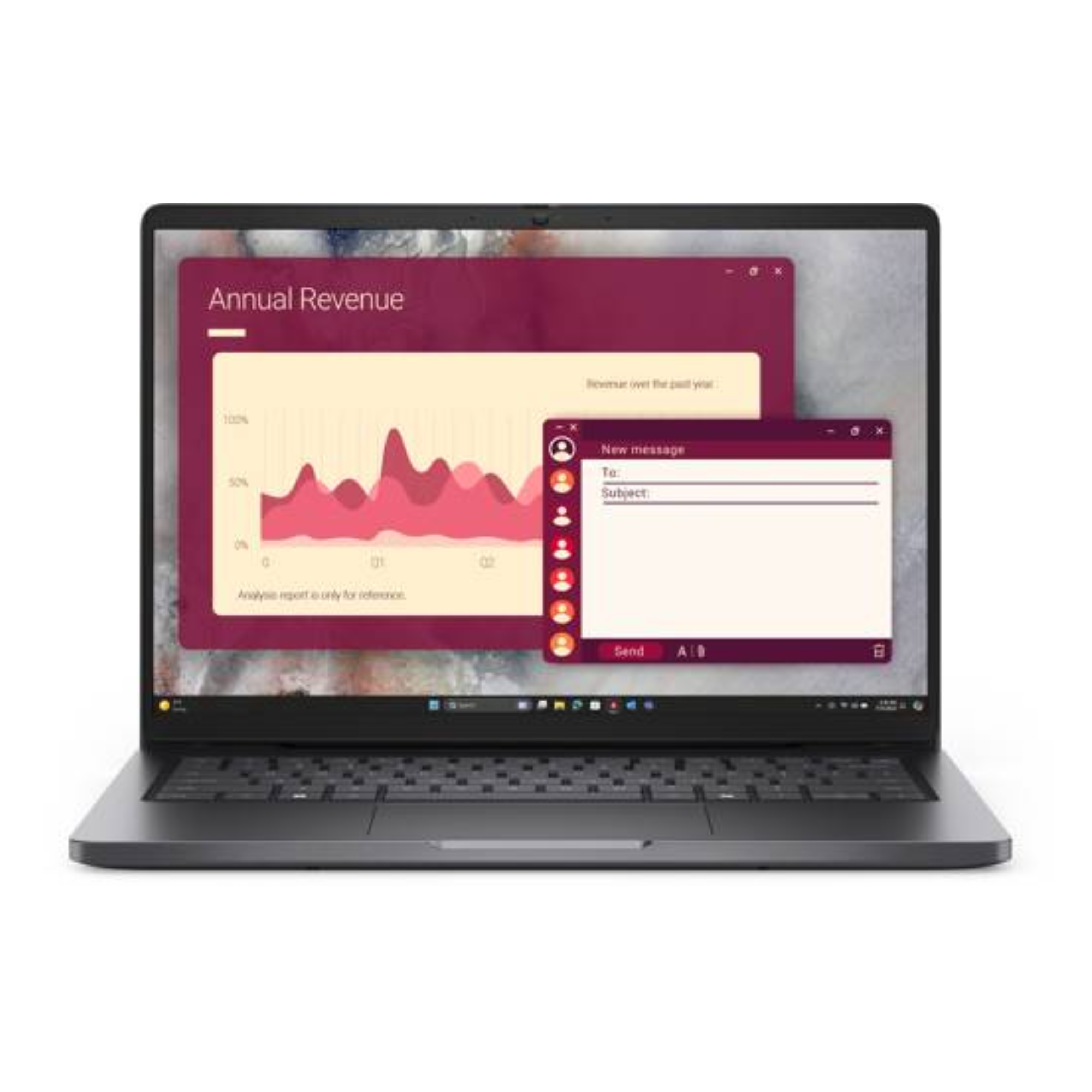 Relación de aspecto 43 (85)