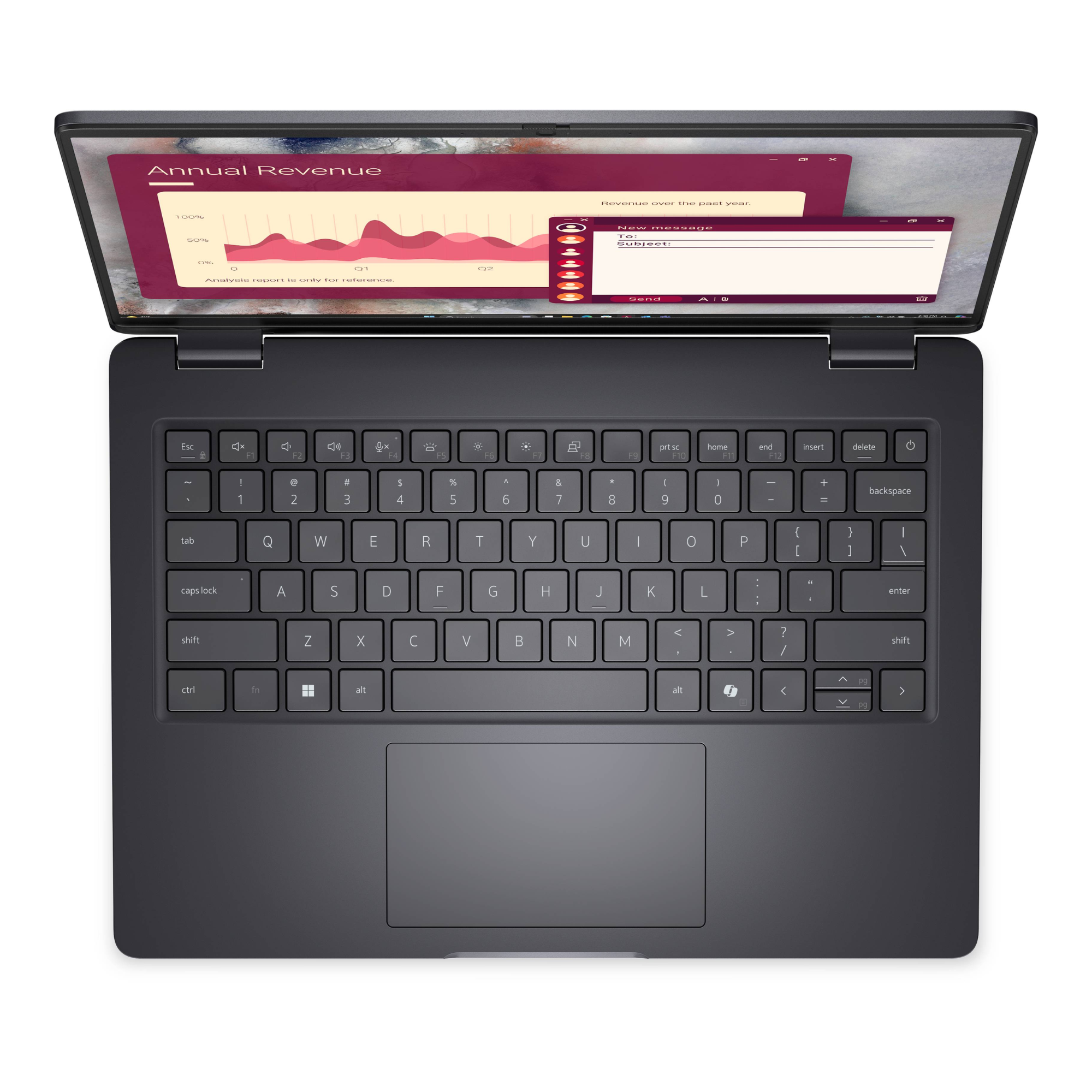 Relación de aspecto 43 (88)