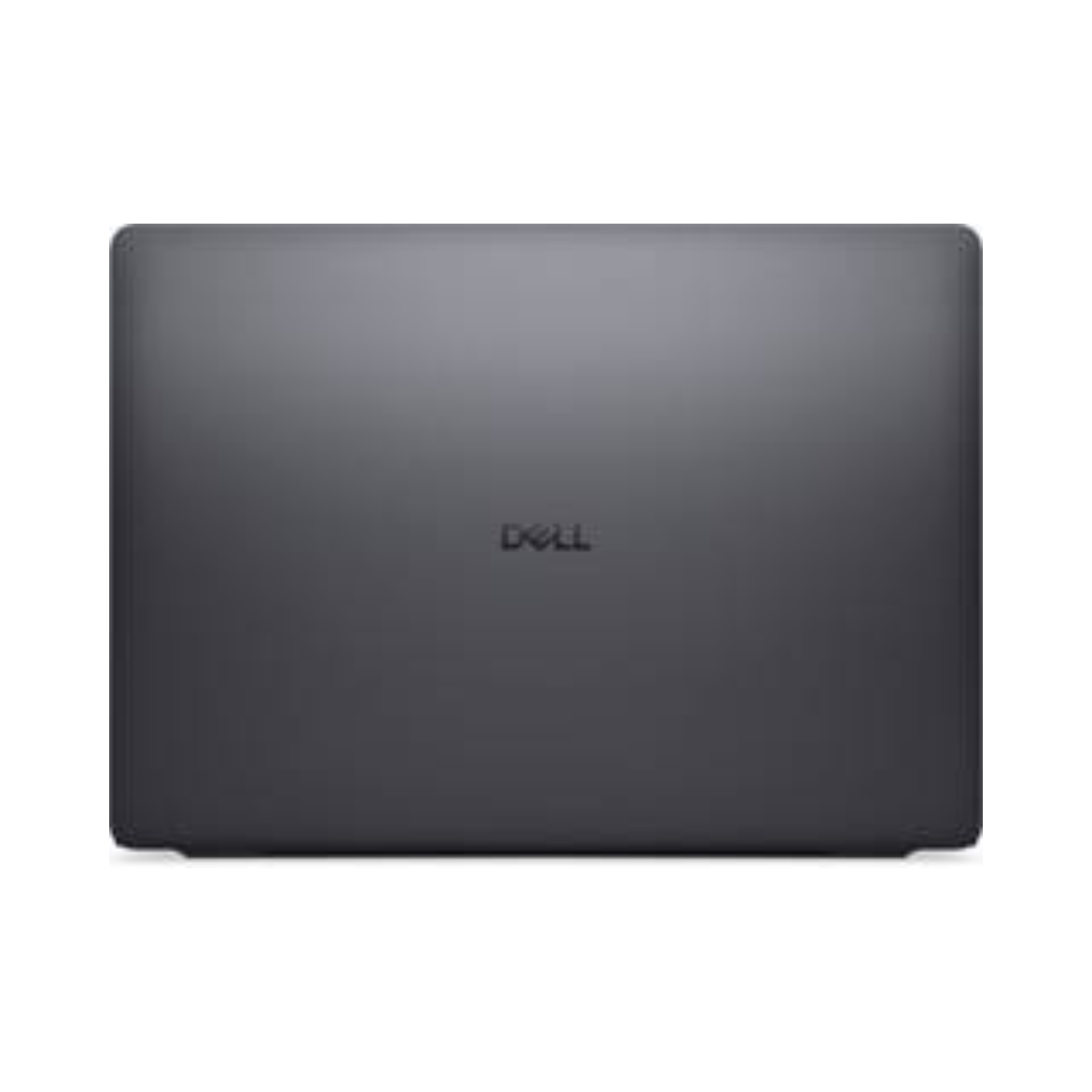 Relación de aspecto 43 (91)