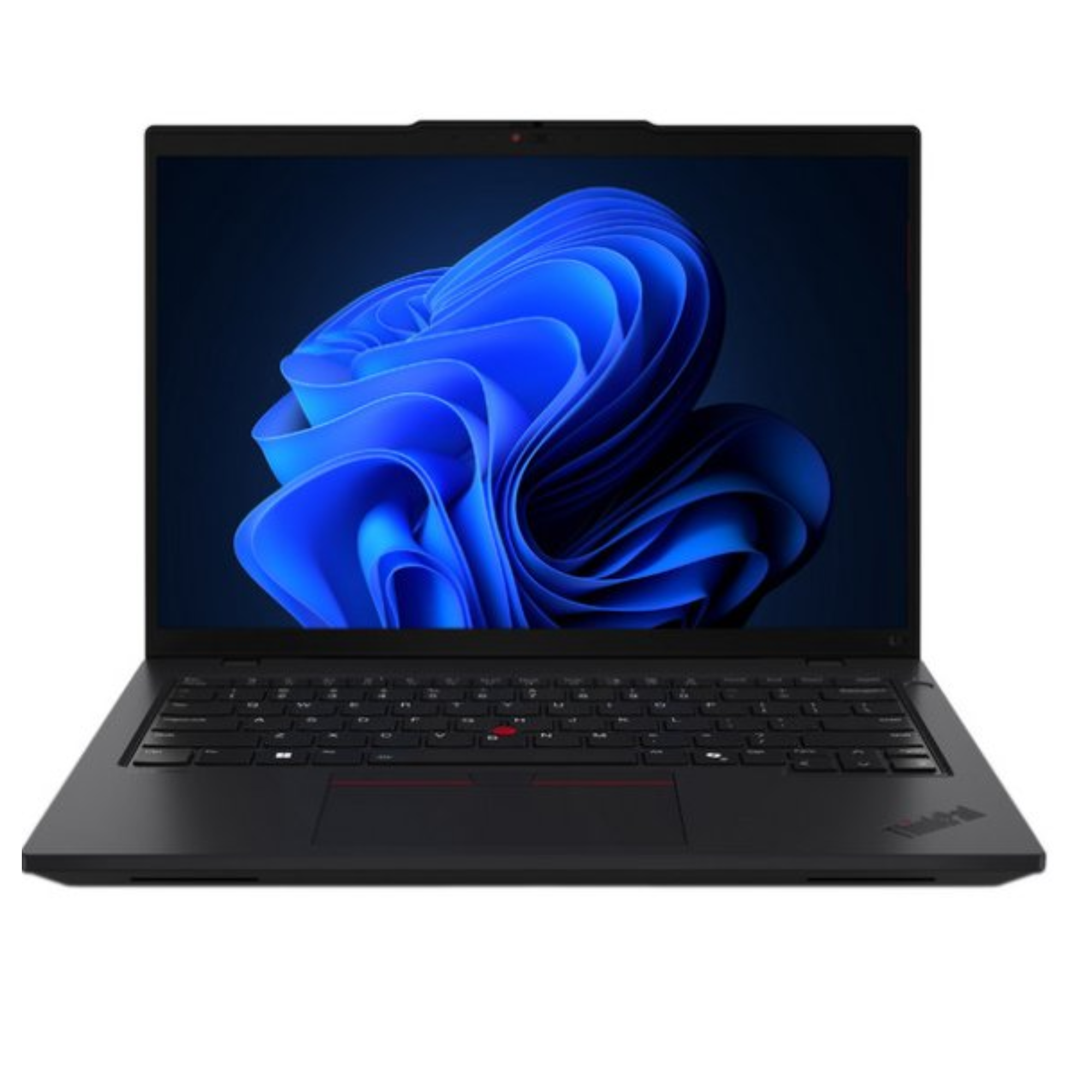 Relación de aspecto 43 (4) Notebook Lenovo ThinkPad T14 G5 Core Ultra7 vPro 16GB 512GB 14'' - Imagen 1