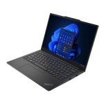 Notebook Lenovo ThinkPad T14 G5 Core Ultra7 vPro 16GB 512GB 14'' - Imagen 2