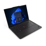 RIFA A BENEFICIO DE DAMNIFICADOS POR INCENDIOS ÑUBLE Y BIOBIO - Imagen 2