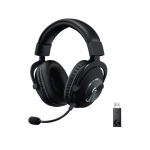 RIFA A BENEFICIO DE DAMNIFICADOS POR INCENDIOS ÑUBLE Y BIOBIO - Imagen 4