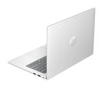 Notebook HP ProBook 4 AI G1i 14" Intel Core Ultra 7 255U - Imagen 3