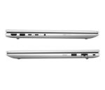 Notebook HP ProBook 4 AI G1i 14" Intel Core Ultra 7 255U - Imagen 2