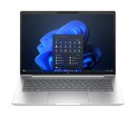Notebook HP ProBook 4 AI G1i 14" Intel Core Ultra 7 255U