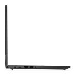 Lenovo ThinkPad T14 Gen 6 Intel Core Ultra 7 255U, 14" WUXGA, 16GB RAM, 512GB NVMe - Imagen 3