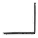 Lenovo ThinkPad T14 Gen 6 Intel Core Ultra 7 255U, 14" WUXGA, 16GB RAM, 512GB NVMe - Imagen 2