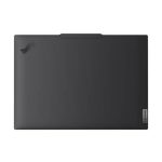 Lenovo ThinkPad T14 Gen 6 Intel Core Ultra 7 255U, 14" WUXGA, 16GB RAM, 512GB NVMe - Imagen 6