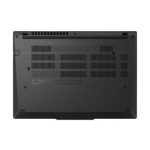 Lenovo ThinkPad T14 Gen 6 Intel Core Ultra 7 255U, 14" WUXGA, 16GB RAM, 512GB NVMe - Imagen 5