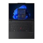 Lenovo ThinkPad T14 Gen 6 Intel Core Ultra 7 255U, 14" WUXGA, 16GB RAM, 512GB NVMe - Imagen 4