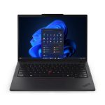 Lenovo ThinkPad T14 Gen 6 Intel Core Ultra 7 255U, 14" WUXGA, 16GB RAM, 512GB NVMe