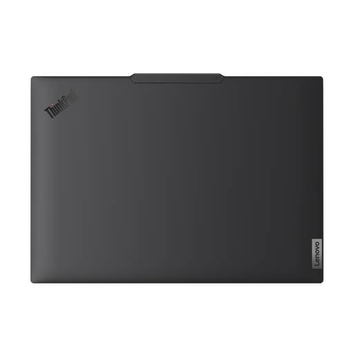 Lenovo ThinkPad T14 Gen 6 Intel Core Ultra 7 255U, 14" WUXGA, 16GB RAM, 512GB NVMe - Imagen 6