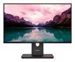 Monitor ThinkVision T24-40, 23.8" (1920x1080)