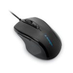Kensington Mouse - Kns Mouse USB Profit Tamaño Mediano