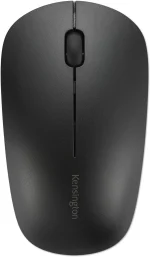 Kensington Mouse - Mouse inalambrico MY230 EQ Recargable BT