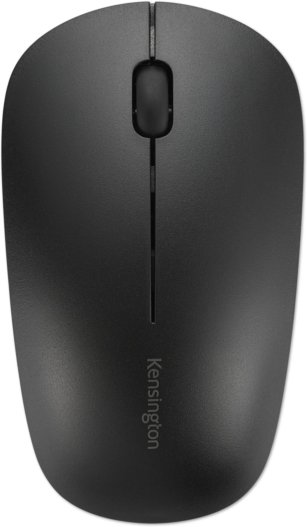 1.0 Kensington Mouse - Mouse inalambrico MY230 EQ Recargable BT - Imagen 1