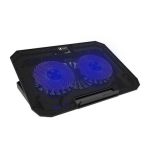 Xtech Notebook Accessories - Xtech USB powered laptop coolin