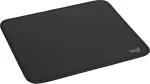MOUSE PAD STUDIO SERIES NEGRO