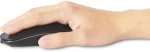 Kensington Mouse - Mouse inalambrico MY230 EQ Recargable BT - Imagen 2
