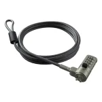 Cable de Seguridad Bolt WC de Klip Xtreme - Imagen 2