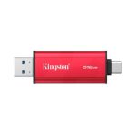 Kingston External Solid State Drives - KNG SSD 512GB Externo - Imagen 4