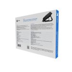 Xtech Notebook Accessories - Xtech USB powered laptop coolin - Imagen 2