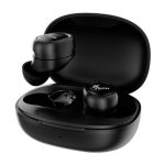 Xtech Headphones - Xtech Xound Erbuds Wls-BT In-ear TWS W/Ch - Imagen 2