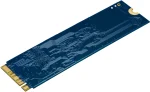 Kingston SSD Interno 500GB M.2 2280 NV3 NVME PCIE 4.0 - Imagen 2